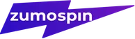 nl-zumospinonline.net